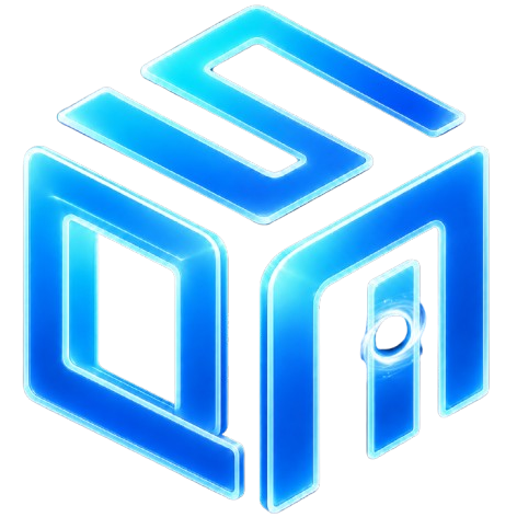 SQAI logo